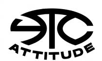 4TC ATTITUDE