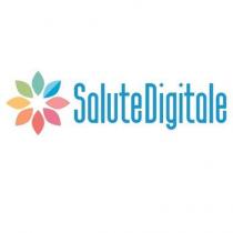 SALUTE DIGITALE