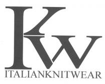 IKW ITALIANKNITWEAR