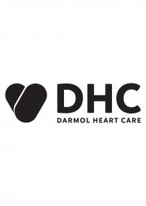DHC Darmol Heart Care