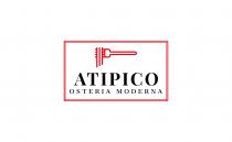 ATIPICO OSTERIA MODERNA