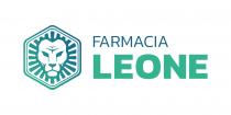 il marchio descrive il logotipo di farmacialeoneonline.it, un portale dedicato all assistenza dei clienti dell omonimo e-commerce e alla vendita di prodotti
