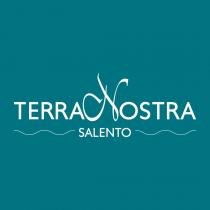 TerraNostra Salento TerraNostra N