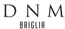 DNM BRIGLIA