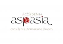 ACCADEMIA ASPASIA, MARCHIO PER ATTIVITà DI FORMAZIONE