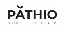 PATHIO outdoor experience