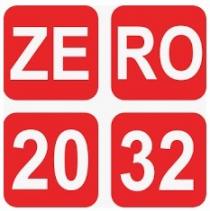 ZE RO 20 32