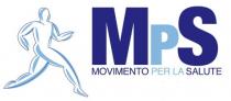 MPS MOVIMENTO PER LA SALUTE
