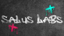 SALUS LABS