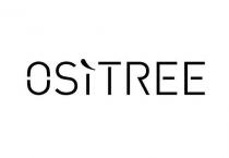 OSITREE O