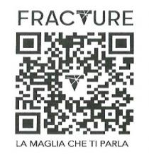 FracTure T 6 QR
