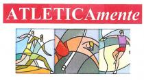 ATLETICAmente ATLETICA Le La