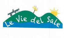 VIE DEL SALE