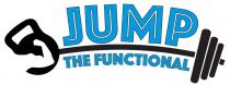 JUMP THE FUNCTIONAL