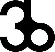 3B 3