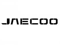 JAECOO Il JAECOO