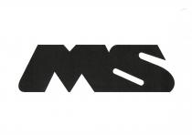 MS