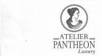 Atelier Pantheon Luxury