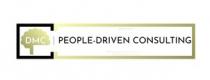 DMC PEOPLE-DRIVEN CONSULTING