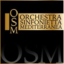 SINFONIETTA MEDITERRANEA OSM