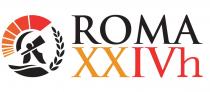 ROMA XXIVh