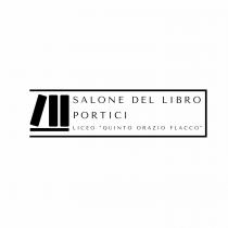 SALONE DEL LIBRO PORTICI LICEO QUINTO ORAZIO FLACCO