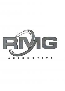 RMG M