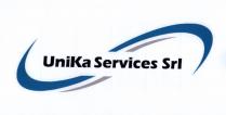 UNIKA SERVICE SRLIl S