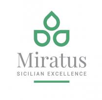 Miratus - Sicilian Excellence