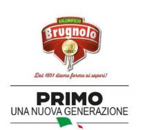 Composizione Salumificio