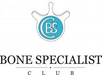 CBS BONE SPECIALIST CLUB