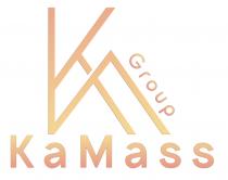 K M KaMass