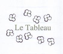 tableautrattasi hs/serif