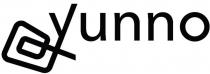 YunnoIl Yunno Ha