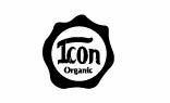 ICON ORGANIC