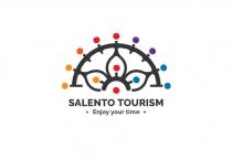 SALENTO TOURISM ENJOY YOUR TIME