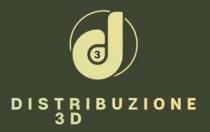 DISTRIBUZIONE 3D