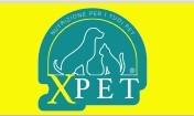 XPet X PET