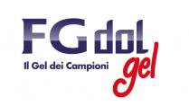 FGdol gel Il Gel dei Campioni