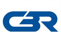 CBR C