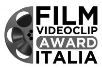 FILM VIDEOCLIP AWARD ITALIA