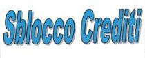 Sblocco Crediti