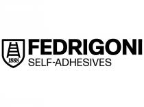 1888 FEDRIGONI SELF ADHESIVES