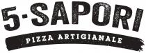 In 5 SAPORI