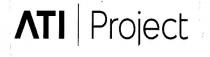 ATI PROJECT ATI A