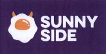 SunnySideIl Sunny Side