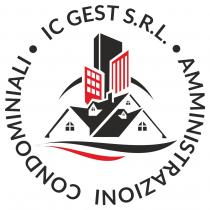 Amministrazione Condominiale IC Gest S.R.L.