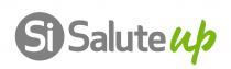 Si Salute up