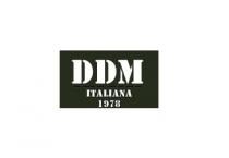 DDM ITALIANA 1978