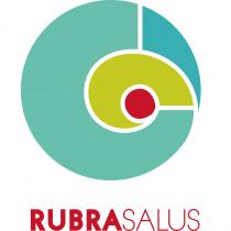 Rubra Salus